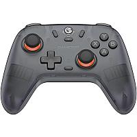 Imagem do produto GameSir Nova Lite Controle Bluetooth e Sem Fio 2.4...