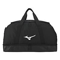 Imagem do produto Mala De Treino Mizuno Master Ii Preto