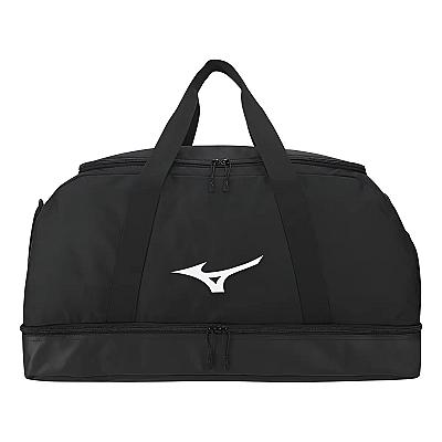 Imagem do produto Mala De Treino Mizuno Master Ii Preto