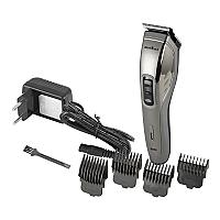 Imagem do produto Cortador De Cabelos Bcr20sg Cinza Britânia