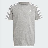 Imagem do produto Camiseta Algodão Essentials - 3-Stripes