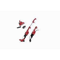 Imagem do produto Aspirador de Pó Vertical 2 em 1 Mondial Turbo Cycl...