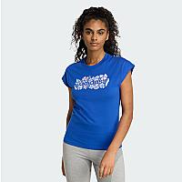 Imagem do produto Camiseta estampada Macio Lado Slim