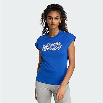 Imagem do produto Camiseta estampada Macio Lado Slim