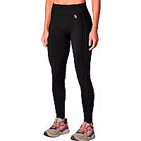 Imagem do produto Calça Legging Lupo Sport Feminina Fitness Academia...