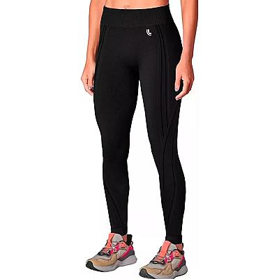 Imagem do produto Calça Legging Lupo Sport Feminina Fitness Academia...