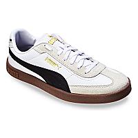 Imagem do produto Tênis Casual Feminino Club Il Era Puma