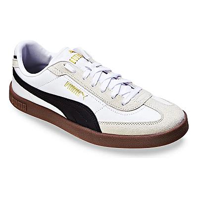 Imagem do produto Tênis Casual Feminino Club Il Era Puma