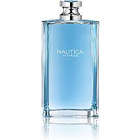 Imagem do produto Nautica 6,7 Fl Onça Voyage Eau De Toilette Para Ho...
