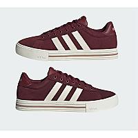 Imagem do produto Adidas Tênis Daily 4.0