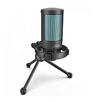 Imagem do produto SFM2 Microfone Gamer Condensador SuperFrame Fifine