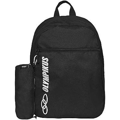 Imagem do produto Mochila Olympikus Juvenil
