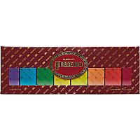 Imagem do produto Phebo Caixa de Sabonetes, Vinho, 90g, 8 unidPhebo...