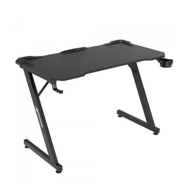 Imagem do produto SF-TB-EP11060BF Mesa Gamer SuperFrame Epic, Black