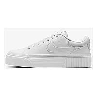 Imagem do produto Tênis Nike Court Legacy Lift - Feminino
