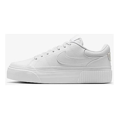 Imagem do produto Tênis Nike Court Legacy Lift - Feminino