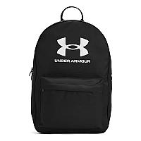 Imagem do produto Mochila De Treino Unissex Under Armour Loudon Cor...