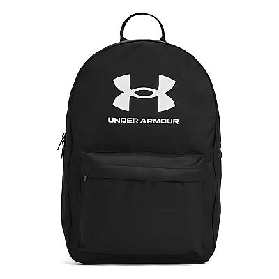 Imagem do produto Mochila De Treino Unissex Under Armour Loudon Cor...