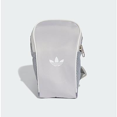 Imagem do produto Bolsa Adicolor pequena