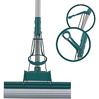 Imagem do produto MOP7671 Flash Limp Mop Limpeza Geral Plus