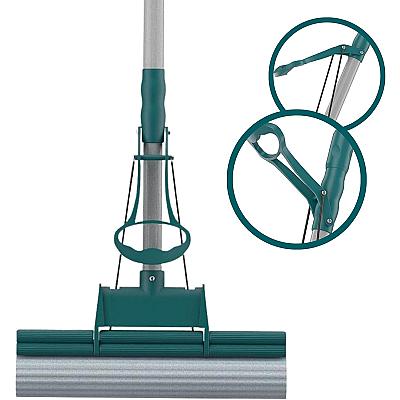 Imagem do produto MOP7671 Flash Limp Mop Limpeza Geral Plus