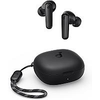Imagem do produto Fone sem fio tws, Preto Soundcore P20i da Anker, F...