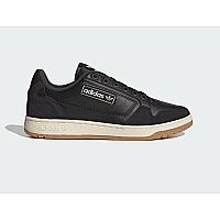 Imagem do produto Tênis Adidas 90 NY