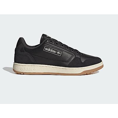 Imagem do produto Tênis Adidas 90 NY