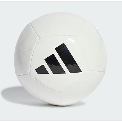 Imagem do produto Bola - Adidas Universadi 