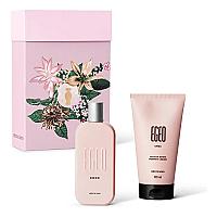 Imagem do produto O Boticário Egeo Choc Kit Presente (2 Itens)