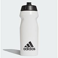 Imagem do produto Garrafa Performance de 500 ml