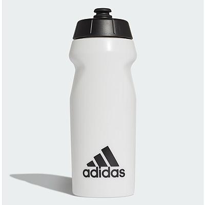 Imagem do produto Garrafa Performance de 500 ml