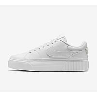 Imagem do produto Tênis Nike - Court Legacy Lift, para Feminino