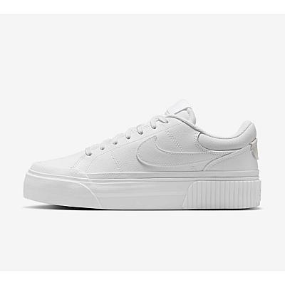 Imagem do produto Tênis Nike - Court Legacy Lift, para Feminino