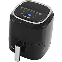 Imagem do produto SUGGAR FRITADEIRA LIGHT FRY TOUCH CONTROL 4 LITROS...