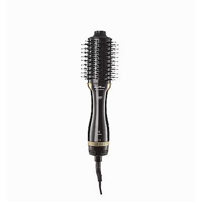 Imagem do produto Escova Secadora Britânia BES24P Compact Infrared 1...