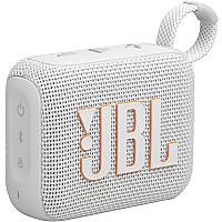 Imagem do produto JBL, Caixa de Som, Go 4, Bluetooth, Portátil, Aura...