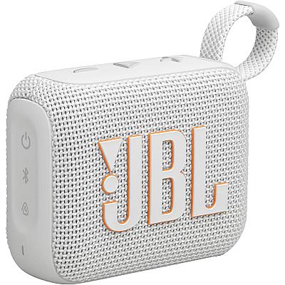 Imagem do produto JBL, Caixa de Som, Go 4, Bluetooth, Portátil, Aura...
