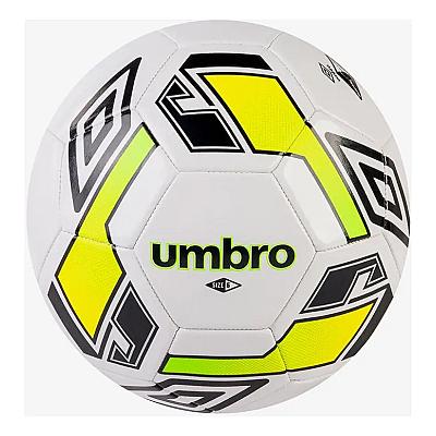 Imagem do produto Bola De Campo Umbro Sigma