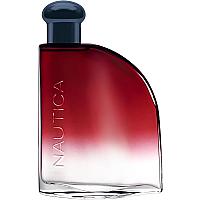 Imagem do produto NAUTICA CLASSIC MEN RED EDT 50ML