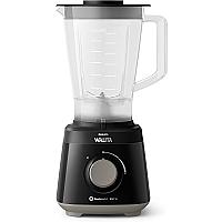 Imagem do produto Liquidificador RI2110/90 Daily Philips Walita Pret...