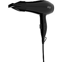 Imagem do produto WAP Secador de Cabelo Intense Travel Bivolt Chavea...