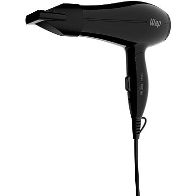 Imagem do produto WAP Secador de Cabelo Intense Travel Bivolt Chavea...
