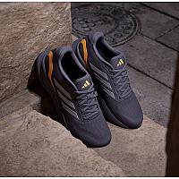 Imagem do produto Tênis Runfalcon 5 Adidas Corrida