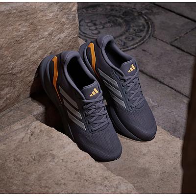 Imagem do produto Tênis Runfalcon 5 Adidas Corrida