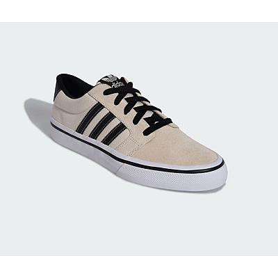 Imagem do produto Adidas SEELEY BR