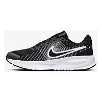 Imagem do produto Tênis Nike Run Defy Masculino