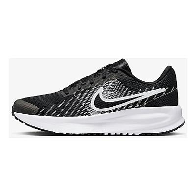 Imagem do produto Tênis Nike Run Defy Masculino