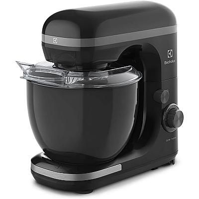 Imagem do produto Electrolux Batedeira planetária potente capacidade...