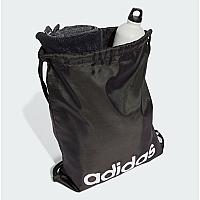 Imagem do produto Saco de Ginástica Adidas